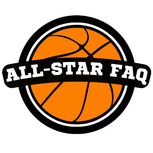 All-Star FAQ